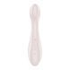 Вібратор Satisfyer G-Force Beige SO8780 фото 2