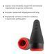 Мастурбатор Otouch CHIVEN 3 SO9382 фото 4