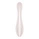 Вібратор Satisfyer G-Force Beige SO8780 фото 4