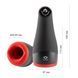 Мастурбатор Otouch CHIVEN 3 SO9382 фото 2