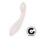Вібратор Satisfyer G-Force Beige SO8780 фото 1