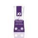 Пробник System JO Xtra Silky Silicone (10 мл) SO6812 фото 1
