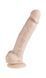 Фалоімітатор Alive Cesar Mega Realistic AL20467 фото 1
