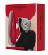 Стимулятор Womanizer Marilyn Monroe (Vivid Red) 400862 фото 4