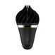 Морозиво-спінатор Satisfyer Lay-On - Sweet Treat Black/Gold SO3551 фото 1