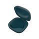 Вакуумний стимулятор Fun Factory MEA velvet green SX0915 фото 1