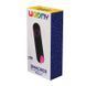 Віброкуля Wooomy Smacker SO7442 фото 2