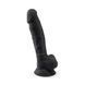 Фалоімітатор SilexD Johnny Black (MODEL 1 size 7in) SO2861 фото