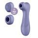 Вакуумний стимулятор Satisfyer Pro 2 Generation 3 SO8405 фото