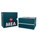 Вакуумний стимулятор Fun Factory MEA velvet green SX0915 фото 7