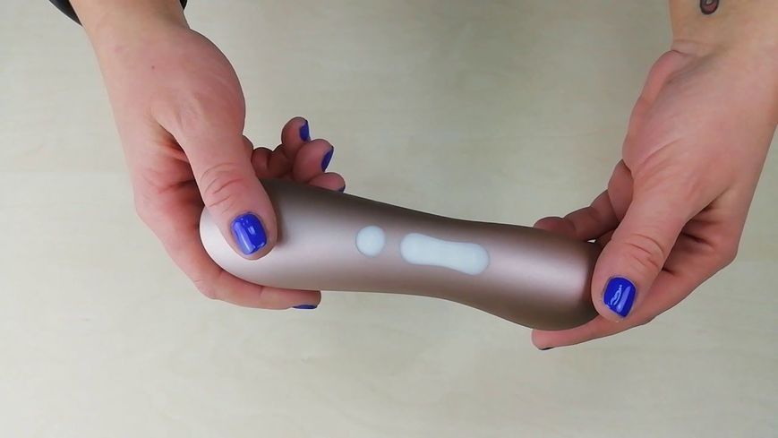 Вакуумний кліторальний стимулятор Satisfyer Pro 2+ Vibration SO2303 фото