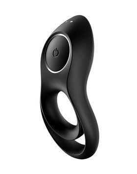 Ерекційне кільце Satisfyer Legendary Duo SO5545 фото