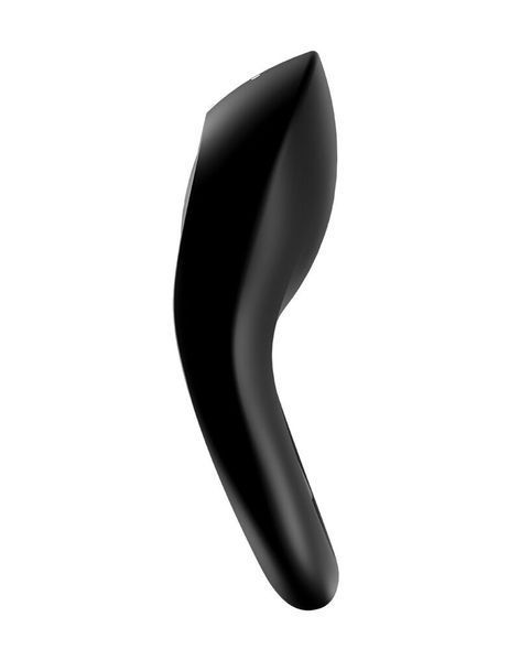 Ерекційне кільце Satisfyer Legendary Duo SO5545 фото
