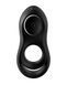 Ерекційне кільце Satisfyer Legendary Duo SO5545 фото 3