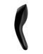 Ерекційне кільце Satisfyer Legendary Duo SO5545 фото 5