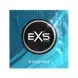 Презервативи EXS Cooling (охолоджуючі, 1 шт) pr85 фото 1