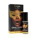 Спрей для глибокого мінету Orgie &ndash; Oral Ease Deepthroat (15 мл) SX2737 фото 1