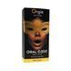 Спрей для глибокого мінету Orgie &ndash; Oral Ease Deepthroat (15 мл) SX2737 фото 4