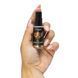 Спрей для глибокого мінету Orgie &ndash; Oral Ease Deepthroat (15 мл) SX2737 фото 2