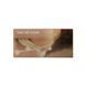 Двосторонній мастурбатор Men Powerup Eroticism SO6231 фото 9