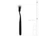 Колесо Вартенберга голчасте Sinner Gear Unbendable &ndash; Pinwheel 1-Wheel Black SO4588 фото 1