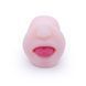Двосторонній мастурбатор Men Powerup Eroticism SO6231 фото 5