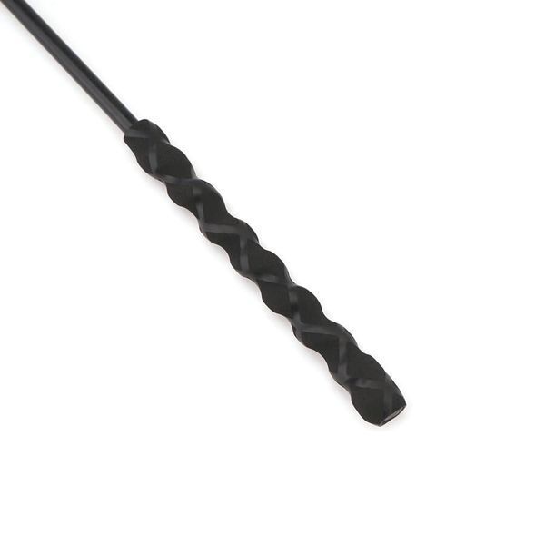 Ляскалка Liebe Seele Rose Gold Memory Riding Crop SO9500 фото