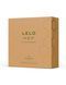 Презервативи LELO HEX Condoms Organic 36 Pack SX3045 фото 2