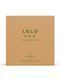 Презервативи LELO HEX Condoms Organic 36 Pack SX3045 фото 1