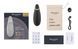 Вакуумний стимулятор Womanizer Premium 2 400849 фото 6