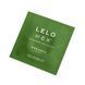 Презервативи LELO HEX Condoms Organic 36 Pack SX3045 фото 3