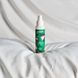 Гель-лубрикант Goliate Gel Lubrifiant Intime, 100 мл SX3014 фото 2