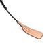 Ляскалка Liebe Seele Rose Gold Memory Riding Crop SO9500 фото 3