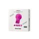 Вібратор Adrien Lastic Caress AD11091 фото 7