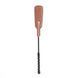 Ляскалка Liebe Seele Rose Gold Memory Riding Crop SO9500 фото 5