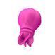 Вібратор Adrien Lastic Caress AD11091 фото 1