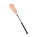 Ляскалка Liebe Seele Rose Gold Memory Riding Crop SO9500 фото 1