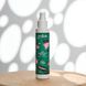 Гель-лубрикант Goliate Gel Lubrifiant Intime, 100 мл SX3014 фото 4