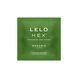 Презервативи LELO HEX Condoms Organic 36 Pack SX3045 фото 4