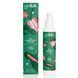 Гель-лубрикант Goliate Gel Lubrifiant Intime, 100 мл SX3014 фото 1
