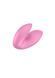 Вібратор на палець Satisfyer Love Riot SO7788 фото 5