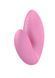 Вібратор на палець Satisfyer Love Riot SO7788 фото 2