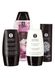 Подарунковий набір Shunga NAUGHTY Cosmetic Kit SO6896 фото 1