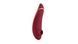 Вакуумний стимулятор Womanizer Premium 2 - Bordeaux 400803 фото
