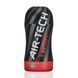 Мастурбатор Tenga Air-Tech Twist Tickle Red SO1421 фото 1