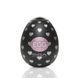 Мастурбатор-яйце Tenga Egg Lovers EGG-001L фото 1
