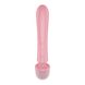 Вібратор Satisfyer Triple Lover (Pink) SO8790 фото 3