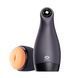 Мастурбатор Otouch AIRTURN 3 SO9386 фото 1