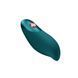 Віброкуля Fun Factory Charme Bottle Green SX3280 фото 3