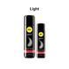Силіконова змазка pjur Light 250 мл SO5060 фото 4